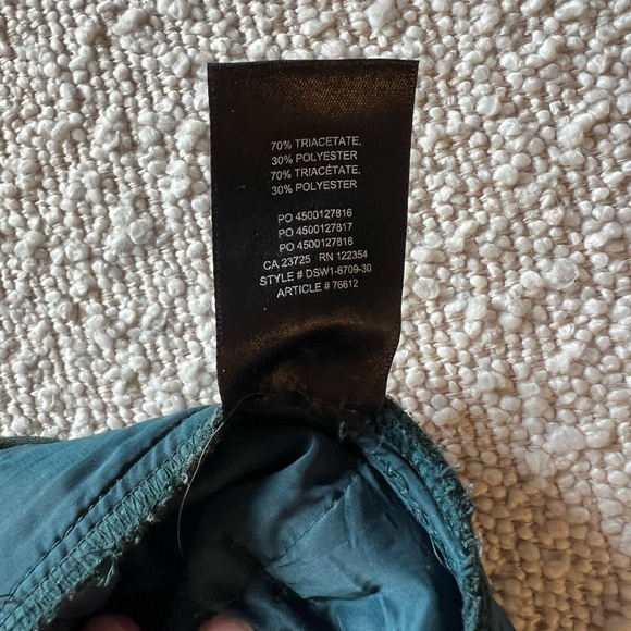 Aritzia Babaton Pant - Picture 2 of 4